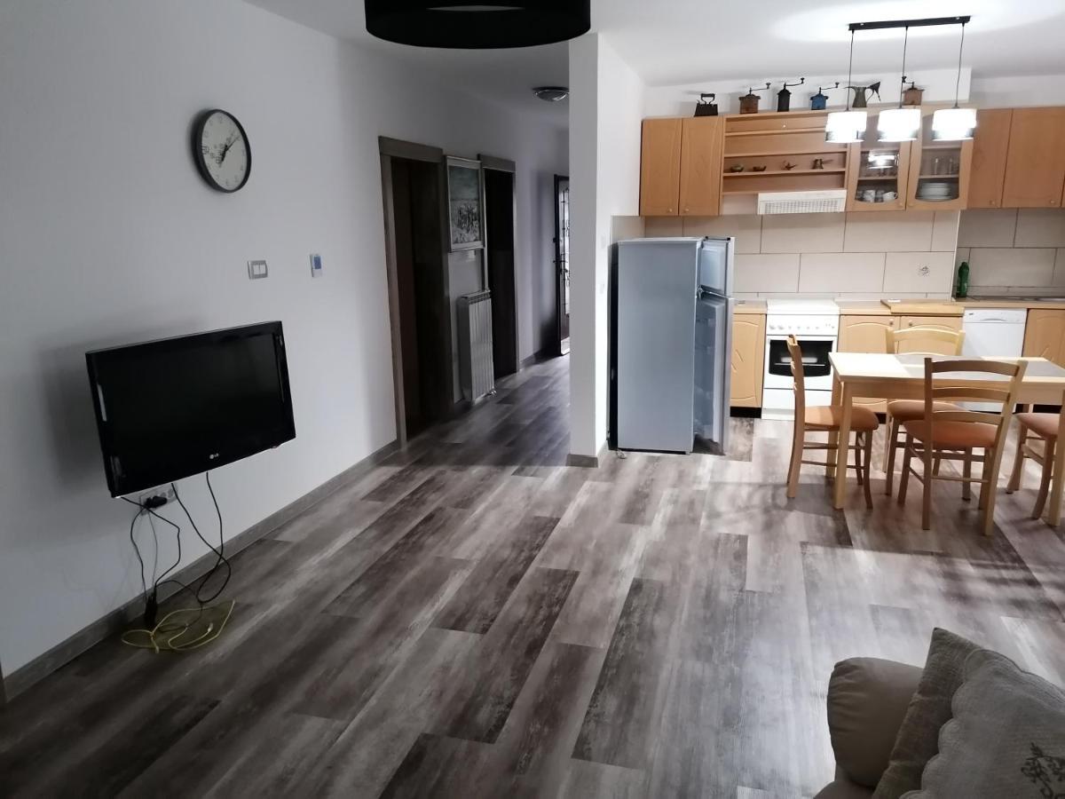 Jasna Rooms Ilirska Bistrica Zewnętrze zdjęcie