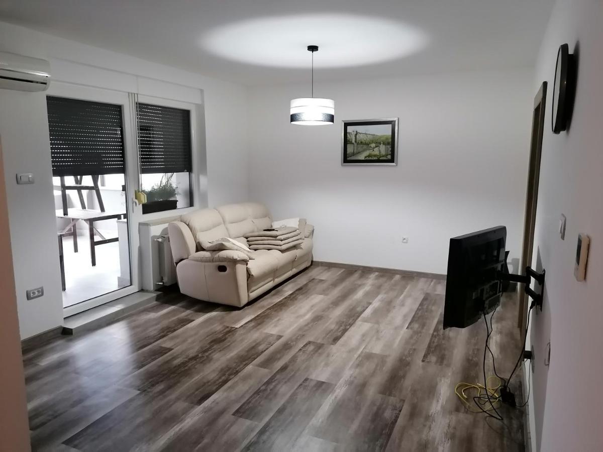 Jasna Rooms Ilirska Bistrica Zewnętrze zdjęcie
